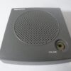 Raymarine VHF Radio Face Plate Cover - Free US Shipping