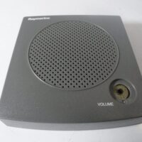 Raymarine VHF Radio Face Plate Cover - Free US Shipping