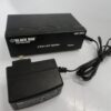 Black Box AC650A-2 2-Port AV Splitter - Free US Shipping