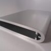 Rupp 09-1271-23 6.5 Inch Spacer for Upper Support - - Free US Shipping