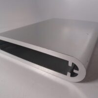 Rupp 09-1271-23 6.5 Inch Spacer for Upper Support - - Free US Shipping