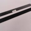 LMB Heeger Relay Back Panel #175 (QTY 2) - Free US Shipping