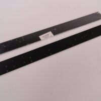 LMB Heeger Relay Back Panel #175 (QTY 2) - Free US Shipping