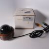 GOST Xtreme Mini Dome SS 12V DC NTSC Camera - Free US Shipping