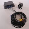 GOST NAV-TRACKER 1.0 ELITE Control Unit Kit