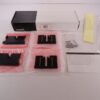 Garmin 010-12018-02 Flat Mount Kit GPSMAP 8015/8215 - Free US Shipping