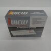 iView 4-Port Video Splitter - Free US Shipping
