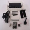 Black Box AVSW-HDMI4X1A 4X1 HDMI Switch with Audio - Free US Shipping