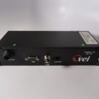 VEI VSB-2 Video Switch Box Connect to VEI LCD - FREE US SHIPPING