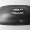 Black Box P1782A Wireless Print Sharer Computer Module - - Free US Shipping