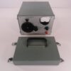Narda 830 Microline Echo Box - Free US Shipping