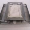 Premier Mounts CTM-370 Plasma Display Mount - Free US Shipping