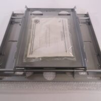 Premier Mounts CTM-370 Plasma Display Mount - Free US Shipping
