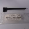 Mobile Mark PSNRA3-700/2700S 694-960/1710-2170 MHz M2M Cellular 7" Antenna