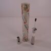 Comrod AC15-BI 10" Marine Multi Band Cellular Antenna (800-1990 Mhz)