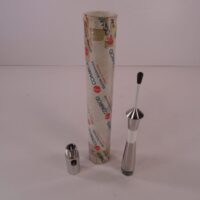 Comrod AC15-BI 10" Marine Multi Band Cellular Antenna (800-1990 Mhz)