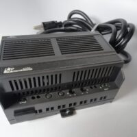 Array Electronics 24AL Super Power 24 Volt Power Supply - Free US Shipping