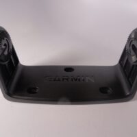 Garmin *NEW* VHF 210 and VHF 215 Bail Mount 010-12505-01 - Free US Shipping