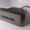 Simrad SonicHub Dock --- Free US Shipping