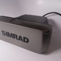Simrad SonicHub Dock --- Free US Shipping