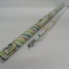 Shakespeare 4800 4' Cellular Marine Antenna - Free US Shipping