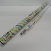 Shakespeare 4800 4' Cellular Marine Antenna - Free US Shipping