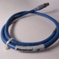 Maretron DM-DB1-DF-03.0 Mid Double-Ended Cordset (3 FT) - Free US Shipping