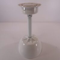 Elbex EXH90 Ceiling Camera Pole Style Mount - Free US Shipping