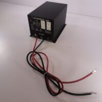 Analytic Systems PureSine 600 Inverter - Free US Shipping