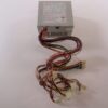 SPS House Co., Ltd. SPS-DX250H DC to DC Switching Power Supply