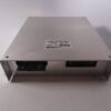 Koden Electronics JB-15 Junction Box - Free US Shipping