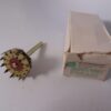 Electroswitch D5G0205N / PA7023 Rotary Switch - Free US Shipping