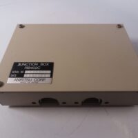 Anritsu RB402C Junction Box - Free US Shipping