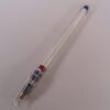 Commander Cell 1-5 Glassmaster Marine Antenna - Free US Shipping