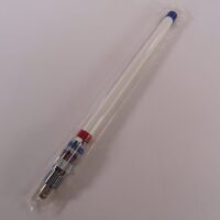 Commander Cell 1-5 Glassmaster Marine Antenna - Free US Shipping