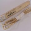 Digital Antenna C1180-10 10' RG-8X Cable with Adapter