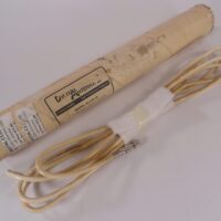 Digital Antenna C1180-10 10' RG-8X Cable with Adapter