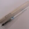 Banten Extension Mast Cod. 188 4' Antenna (820-890 Mhz) - Free US Shipping