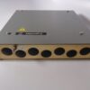 Raytheon Anschutz 139-152 NG002 Switching FU Amplifier