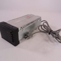 Vicon V1504L-M Video Switcher - Free US Shipping