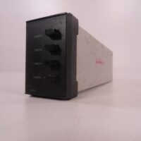 Vicon V1404L CCTV Switcher - Free US Shipping