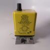 Philips ECG RLY4343K Time Delay - Free US Shipping