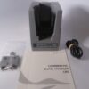 Navico CRC1 Commercial Rapid Charger - Free US Shipping