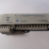 Allen-Bradley 97239673 / 1791D-16B0 CompactBlock Guard Safety I/O