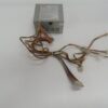 Key Power Inc. SPS-DY250H ATX 250W 50A Power Supply