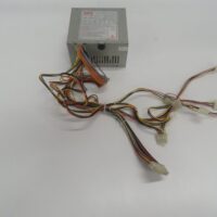 Key Power Inc. SPS-DY250H ATX 250W 50A Power Supply