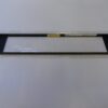 Middle Atlantic Products RSH4A2R / RSH4S2R LINN AV5105 Textured Front Face Plate