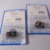 Sea Dog Line 420844-1 Manual Reset Circuit Breakers (2)