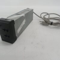 Vicon V100ZF Motorized Zoom Lens Controller - - Free US Shipping