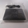 D-Link DES-1105 5-Port 10/100 Desktop Switch w/ Power Supply